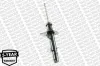 Stoßdämpfer MONROE G8098 Bild Stoßdämpfer MONROE G8098