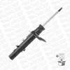 Stoßdämpfer MONROE G8098 Bild Stoßdämpfer MONROE G8098