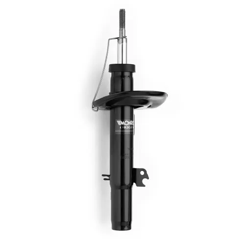 Stoßdämpfer MONROE G8098 Bild Stoßdämpfer MONROE G8098