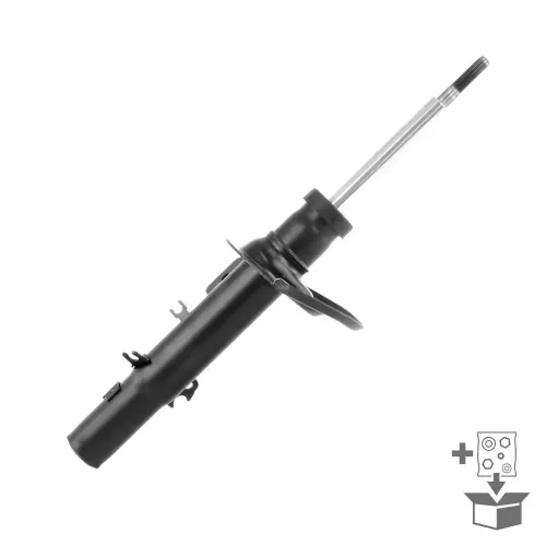 Stoßdämpfer MONROE G8098 Bild Stoßdämpfer MONROE G8098