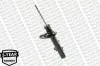 Stoßdämpfer Vorderachse rechts MONROE G8099 Bild Stoßdämpfer Vorderachse rechts MONROE G8099