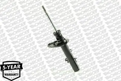 Stoßdämpfer Vorderachse rechts MONROE G8099 Bild Stoßdämpfer Vorderachse rechts MONROE G8099