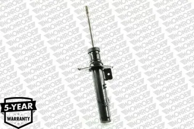 Stoßdämpfer Vorderachse rechts MONROE G8099 Bild Stoßdämpfer Vorderachse rechts MONROE G8099