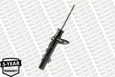 Stoßdämpfer Vorderachse rechts MONROE G8099 Bild Stoßdämpfer Vorderachse rechts MONROE G8099