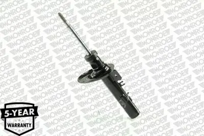 Stoßdämpfer Vorderachse links MONROE G8100 Bild Stoßdämpfer Vorderachse links MONROE G8100