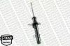 Stoßdämpfer Vorderachse links MONROE G8100 Bild Stoßdämpfer Vorderachse links MONROE G8100