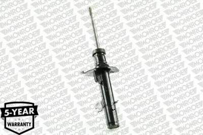 Stoßdämpfer Vorderachse links MONROE G8100 Bild Stoßdämpfer Vorderachse links MONROE G8100