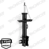 Stoßdämpfer Vorderachse links MONROE G8108