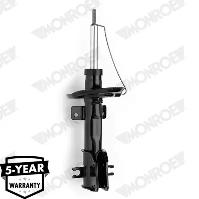 Stoßdämpfer Vorderachse MONROE G8110 Bild Stoßdämpfer Vorderachse MONROE G8110