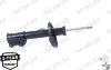Stoßdämpfer Vorderachse links MONROE G8113 Bild Stoßdämpfer Vorderachse links MONROE G8113