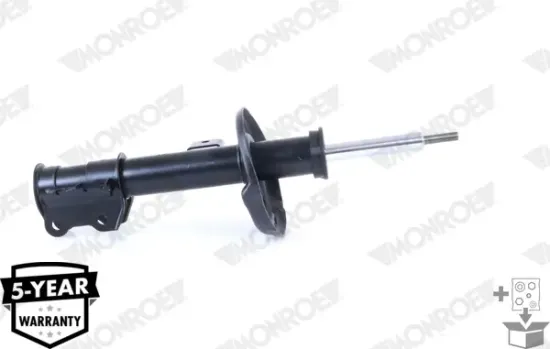 Stoßdämpfer Vorderachse links MONROE G8113 Bild Stoßdämpfer Vorderachse links MONROE G8113
