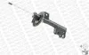 Stoßdämpfer Vorderachse MONROE G8114 Bild Stoßdämpfer Vorderachse MONROE G8114