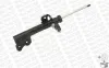 Stoßdämpfer Vorderachse MONROE G8114 Bild Stoßdämpfer Vorderachse MONROE G8114