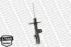Stoßdämpfer Vorderachse links MONROE G8118 Bild Stoßdämpfer Vorderachse links MONROE G8118