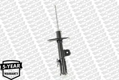 Stoßdämpfer Vorderachse links MONROE G8118 Bild Stoßdämpfer Vorderachse links MONROE G8118