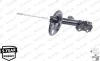 Stoßdämpfer Vorderachse links MONROE G8118 Bild Stoßdämpfer Vorderachse links MONROE G8118