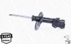 Stoßdämpfer Vorderachse links MONROE G8120 Bild Stoßdämpfer Vorderachse links MONROE G8120