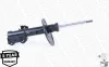 Stoßdämpfer Vorderachse links MONROE G8120 Bild Stoßdämpfer Vorderachse links MONROE G8120