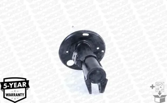 Stoßdämpfer Vorderachse links MONROE G8120 Bild Stoßdämpfer Vorderachse links MONROE G8120