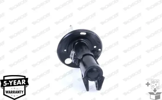 Stoßdämpfer Vorderachse links MONROE G8120 Bild Stoßdämpfer Vorderachse links MONROE G8120