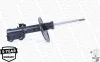 Stoßdämpfer Vorderachse links MONROE G8120 Bild Stoßdämpfer Vorderachse links MONROE G8120