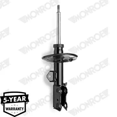 Stoßdämpfer Vorderachse links MONROE G8120 Bild Stoßdämpfer Vorderachse links MONROE G8120