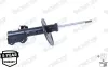 Stoßdämpfer Vorderachse links MONROE G8120 Bild Stoßdämpfer Vorderachse links MONROE G8120