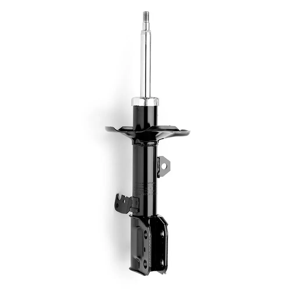 Stoßdämpfer Vorderachse links MONROE G8122