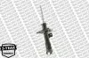 Stoßdämpfer MONROE G8137 Bild Stoßdämpfer MONROE G8137
