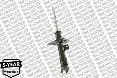 Stoßdämpfer MONROE G8137 Bild Stoßdämpfer MONROE G8137