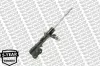 Stoßdämpfer MONROE G8137 Bild Stoßdämpfer MONROE G8137