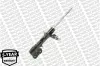 Stoßdämpfer MONROE G8137 Bild Stoßdämpfer MONROE G8137