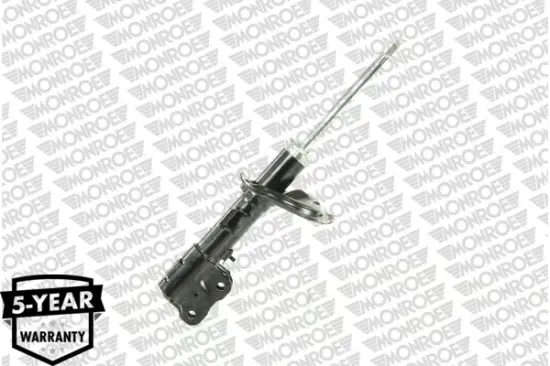 Stoßdämpfer MONROE G8137 Bild Stoßdämpfer MONROE G8137