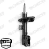 Stoßdämpfer MONROE G8137 Bild Stoßdämpfer MONROE G8137