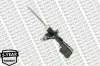 Stoßdämpfer MONROE G8138 Bild Stoßdämpfer MONROE G8138