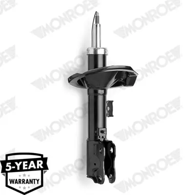 Stoßdämpfer MONROE G8138 Bild Stoßdämpfer MONROE G8138