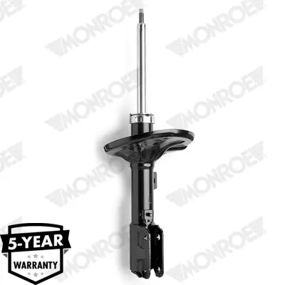 Stoßdämpfer Vorderachse links MONROE G8146 Bild Stoßdämpfer Vorderachse links MONROE G8146