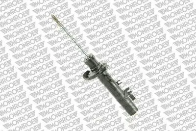 Stoßdämpfer Vorderachse rechts MONROE G8147 Bild Stoßdämpfer Vorderachse rechts MONROE G8147