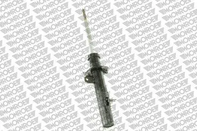 Stoßdämpfer Vorderachse rechts MONROE G8147 Bild Stoßdämpfer Vorderachse rechts MONROE G8147