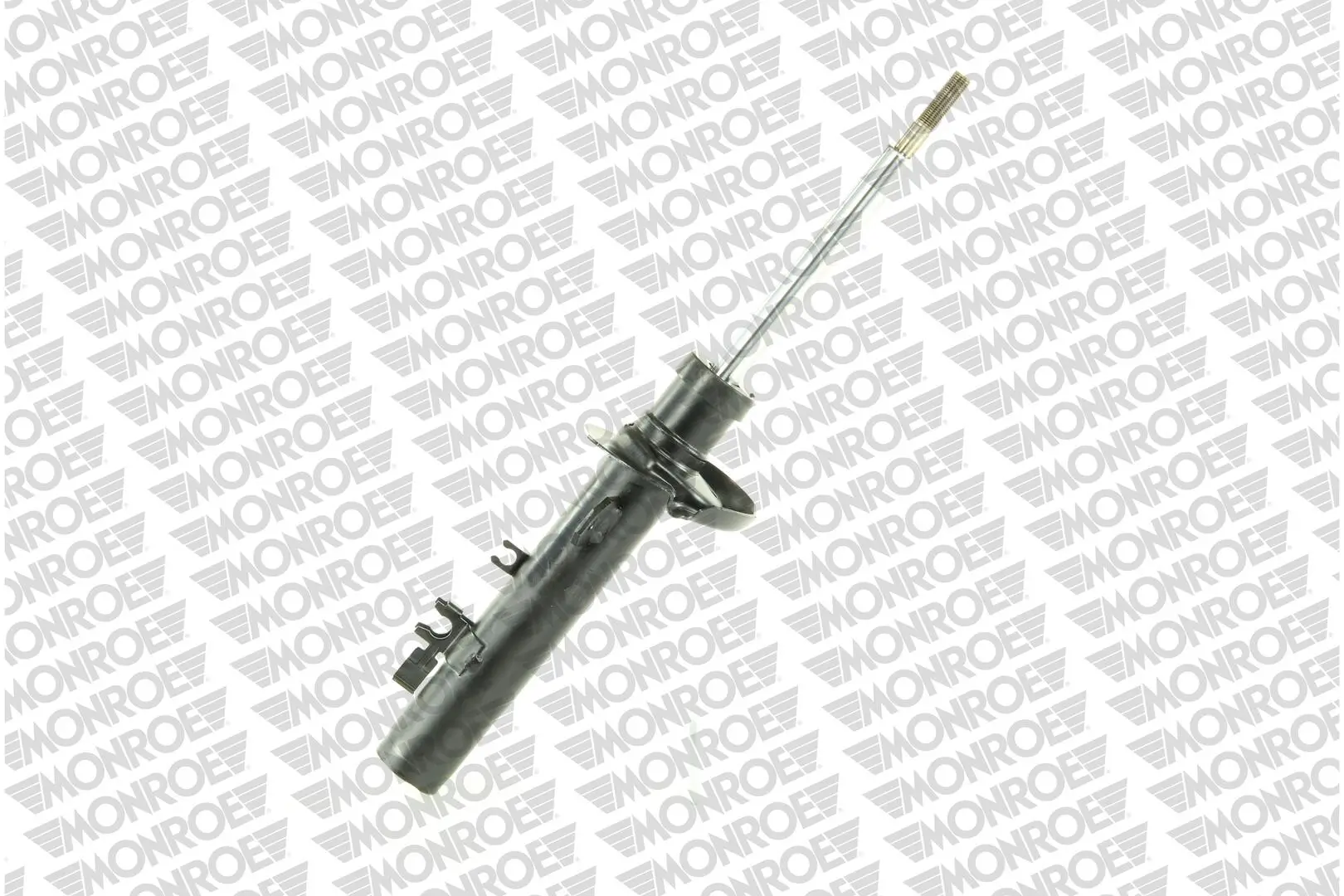 Stoßdämpfer Vorderachse links MONROE G8148