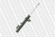 Stoßdämpfer Vorderachse links MONROE G8148