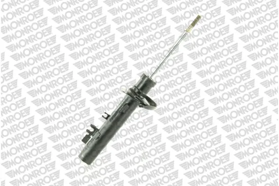 Stoßdämpfer Vorderachse links MONROE G8148 Bild Stoßdämpfer Vorderachse links MONROE G8148