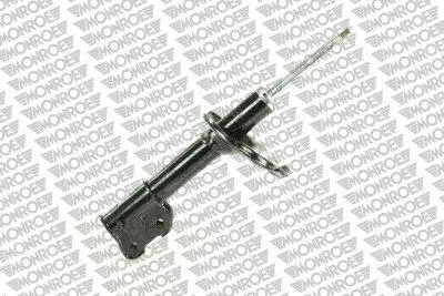 Stoßdämpfer Vorderachse links MONROE G8151 Bild Stoßdämpfer Vorderachse links MONROE G8151