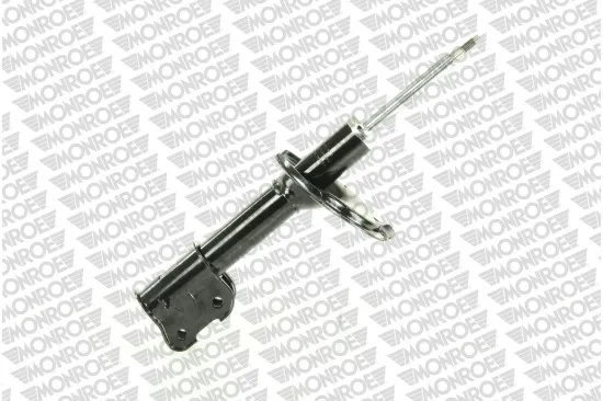Stoßdämpfer Vorderachse links MONROE G8151 Bild Stoßdämpfer Vorderachse links MONROE G8151