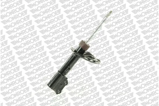 Stoßdämpfer Vorderachse rechts MONROE G8165 Bild Stoßdämpfer Vorderachse rechts MONROE G8165