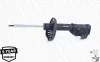 Stoßdämpfer Vorderachse links MONROE G8170 Bild Stoßdämpfer Vorderachse links MONROE G8170