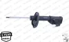 Stoßdämpfer Vorderachse links MONROE G8170 Bild Stoßdämpfer Vorderachse links MONROE G8170