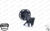 Stoßdämpfer Vorderachse links MONROE G8170 Bild Stoßdämpfer Vorderachse links MONROE G8170