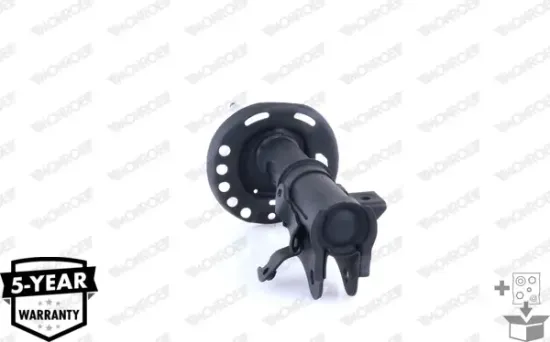 Stoßdämpfer Vorderachse links MONROE G8170 Bild Stoßdämpfer Vorderachse links MONROE G8170