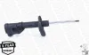 Stoßdämpfer Vorderachse links MONROE G8170 Bild Stoßdämpfer Vorderachse links MONROE G8170